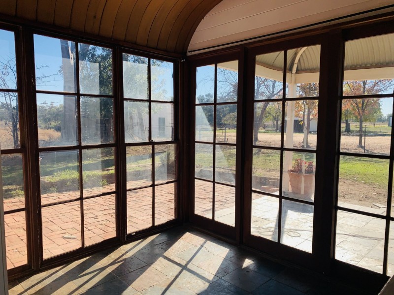 95R Narromine Road, Dubbo NSW 2830