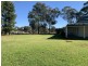 95R Narromine Road, Dubbo NSW 2830