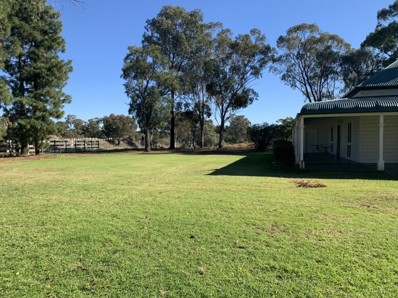 95R Narromine Road, Dubbo NSW 2830