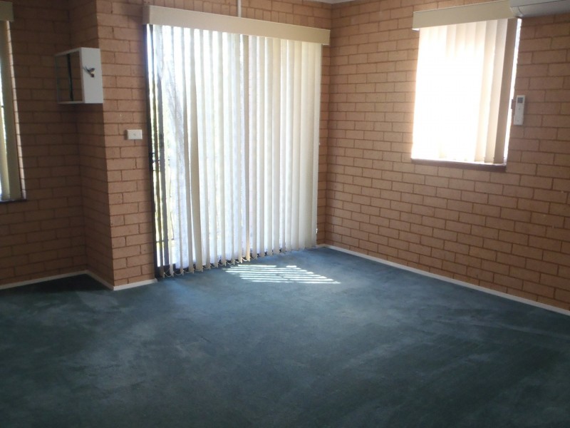 1/24 Elizabeth Street, Dubbo NSW 2830