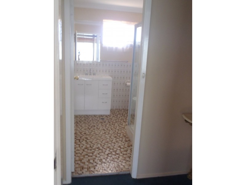 1/24 Elizabeth Street, Dubbo NSW 2830