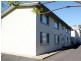 5/131 Gipps Street, Dubbo NSW 2830