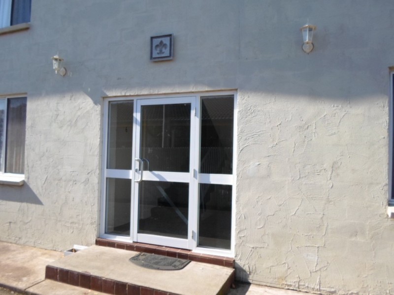5/131 Gipps Street, Dubbo NSW 2830