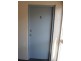 5/131 Gipps Street, Dubbo NSW 2830