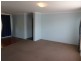 5/131 Gipps Street, Dubbo NSW 2830
