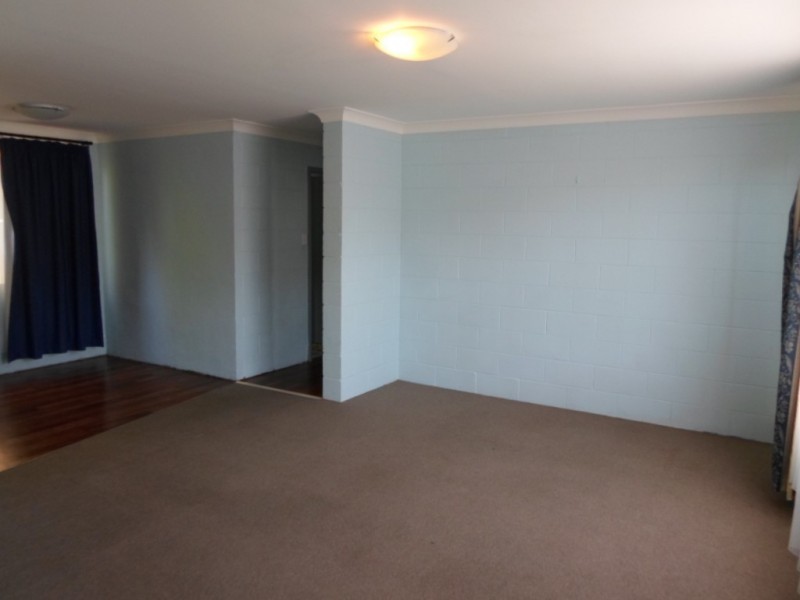 5/131 Gipps Street, Dubbo NSW 2830