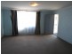5/131 Gipps Street, Dubbo NSW 2830