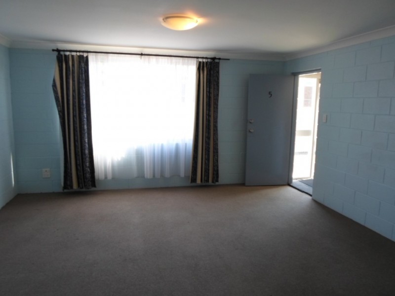 5/131 Gipps Street, Dubbo NSW 2830