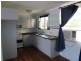 5/131 Gipps Street, Dubbo NSW 2830
