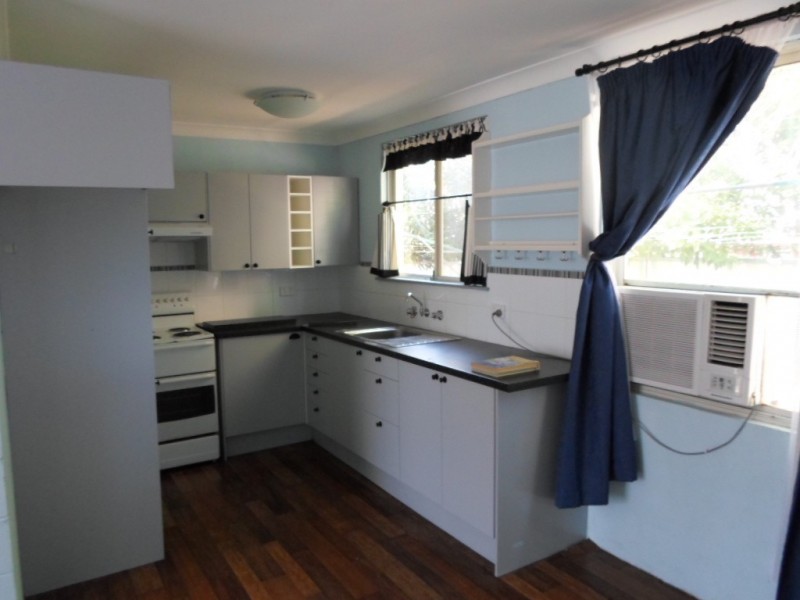 5/131 Gipps Street, Dubbo NSW 2830