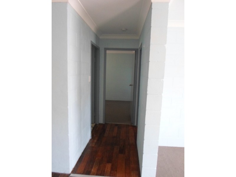 5/131 Gipps Street, Dubbo NSW 2830