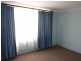 5/131 Gipps Street, Dubbo NSW 2830