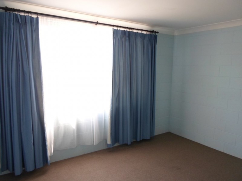 5/131 Gipps Street, Dubbo NSW 2830