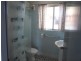5/131 Gipps Street, Dubbo NSW 2830