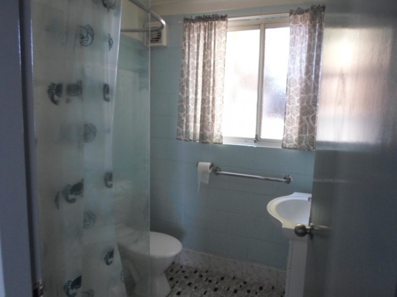 5/131 Gipps Street, Dubbo NSW 2830