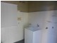5/131 Gipps Street, Dubbo NSW 2830