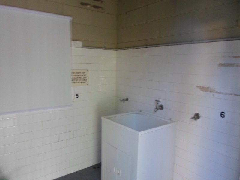 5/131 Gipps Street, Dubbo NSW 2830