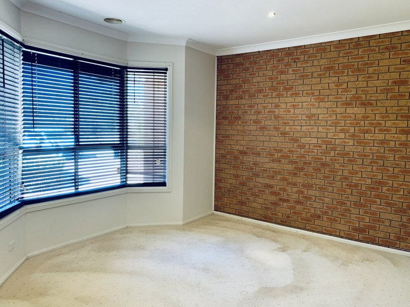 48 Twickenham Drive, Dubbo NSW 2830