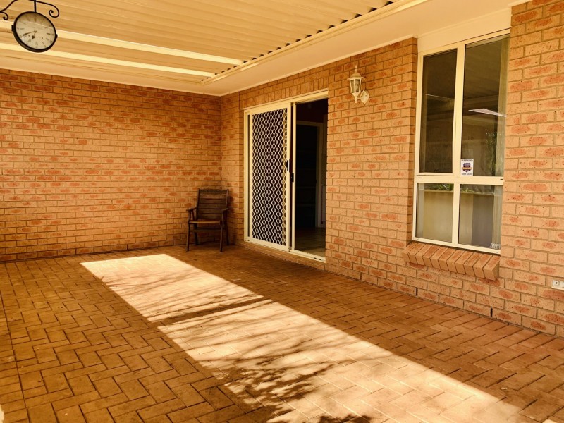 48 Twickenham Drive, Dubbo NSW 2830