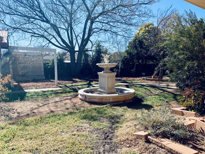 48 Twickenham Drive, Dubbo NSW 2830