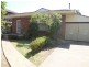398 Macquarie Street, Dubbo NSW 2830