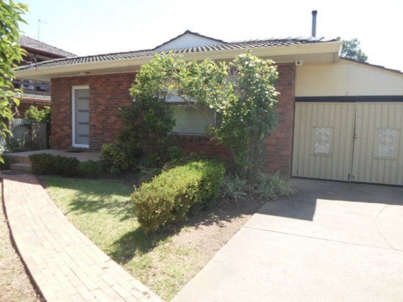 398 Macquarie Street, Dubbo NSW 2830