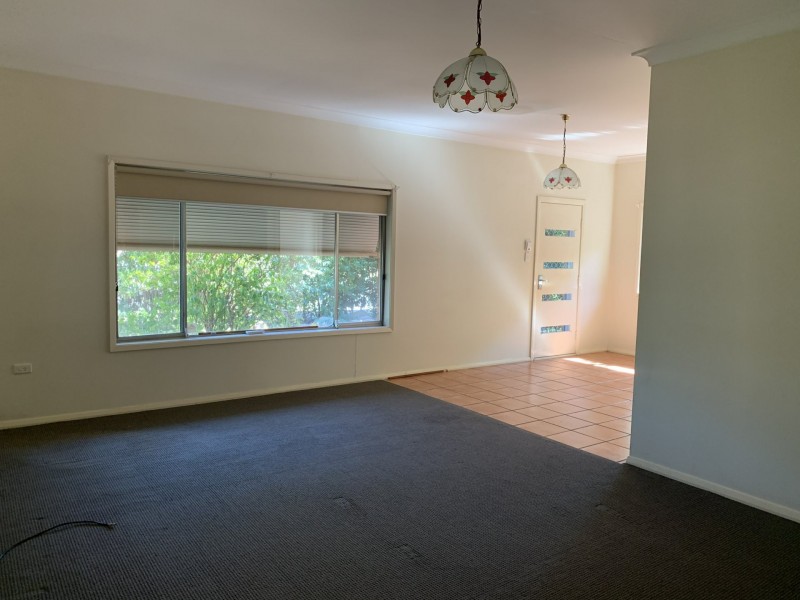 398 Macquarie Street, Dubbo NSW 2830