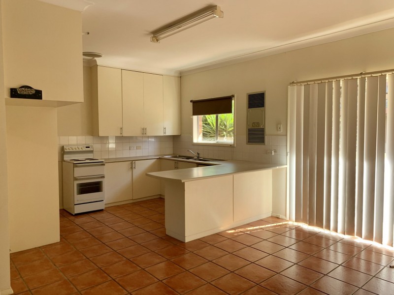 398 Macquarie Street, Dubbo NSW 2830