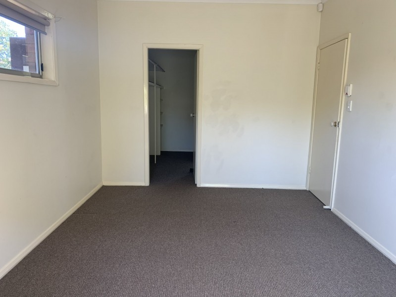 398 Macquarie Street, Dubbo NSW 2830