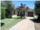 29 Sturt Circle, Dubbo NSW 2830
