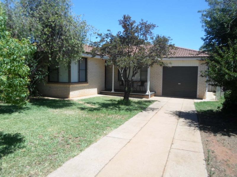 29 Sturt Circle, Dubbo NSW 2830