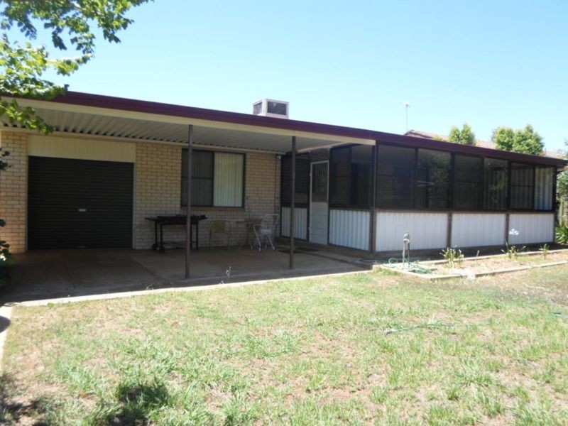 29 Sturt Circle, Dubbo NSW 2830