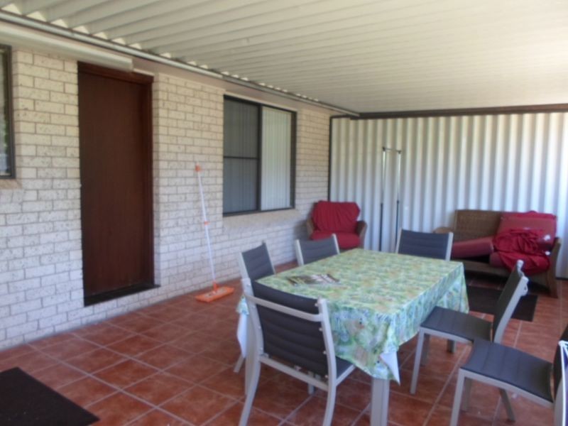 29 Sturt Circle, Dubbo NSW 2830