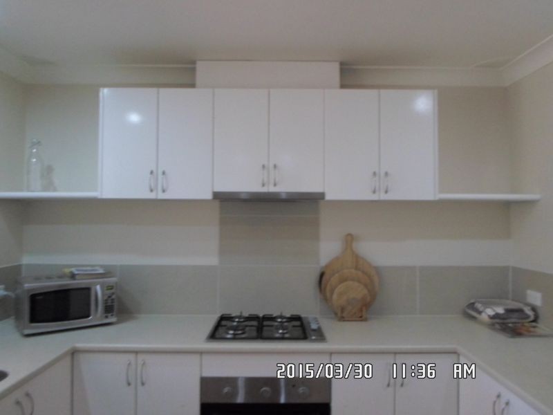 29 Sturt Circle, Dubbo NSW 2830