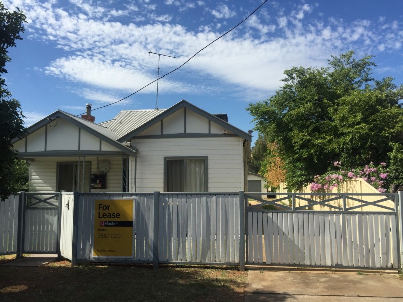 16 Short Street, Dubbo NSW 2830