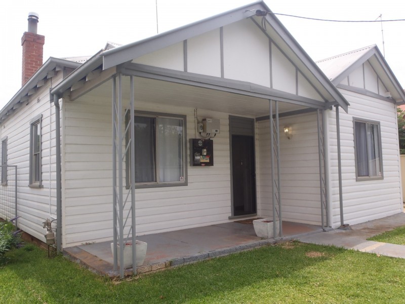 16 Short Street, Dubbo NSW 2830