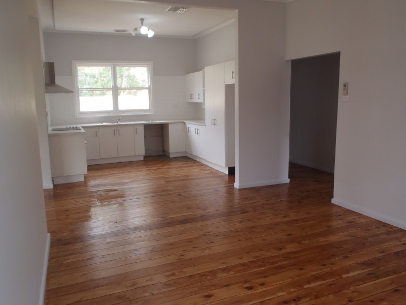 16 Short Street, Dubbo NSW 2830