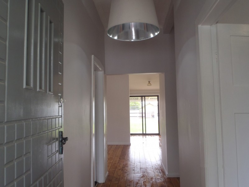 16 Short Street, Dubbo NSW 2830