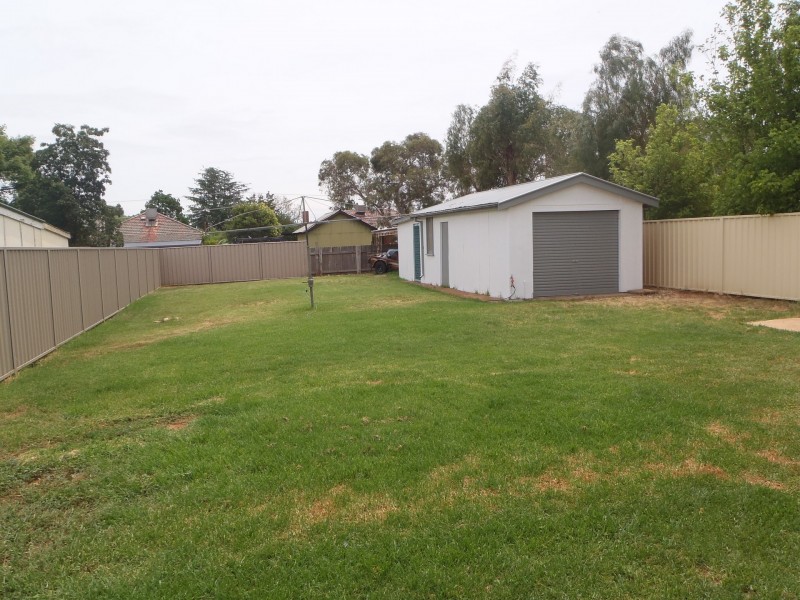 16 Short Street, Dubbo NSW 2830