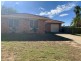 9 Gumtree Place, Dubbo NSW 2830