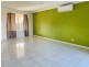 9 Gumtree Place, Dubbo NSW 2830