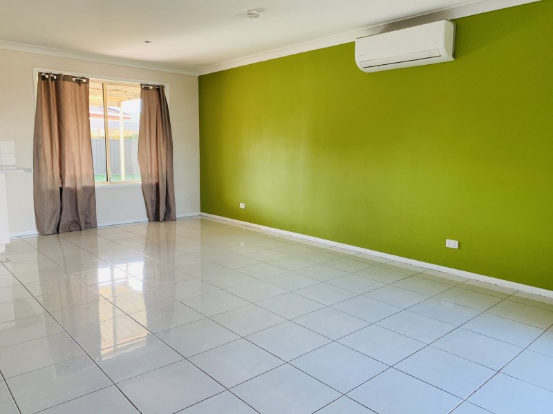 9 Gumtree Place, Dubbo NSW 2830