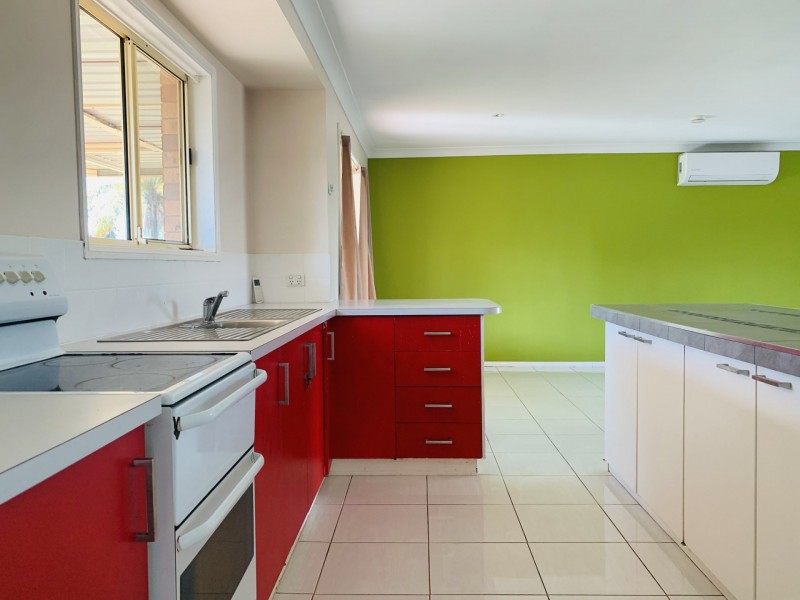 9 Gumtree Place, Dubbo NSW 2830
