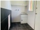 9 Gumtree Place, Dubbo NSW 2830