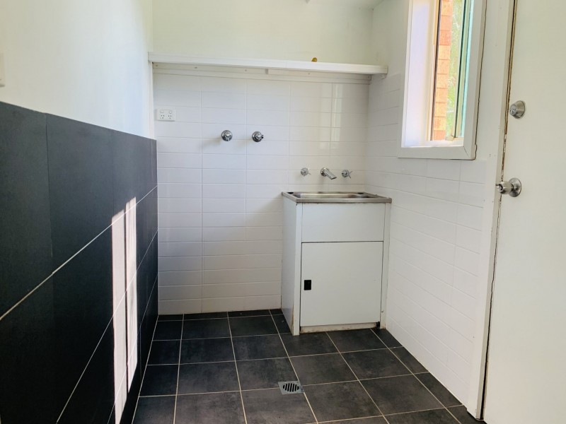 9 Gumtree Place, Dubbo NSW 2830
