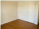 9 Gumtree Place, Dubbo NSW 2830