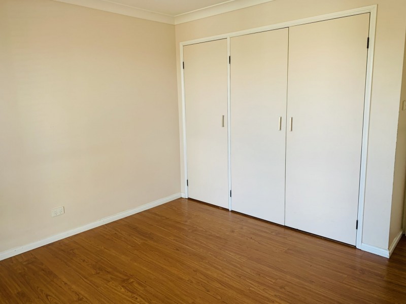 9 Gumtree Place, Dubbo NSW 2830