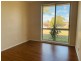 9 Gumtree Place, Dubbo NSW 2830