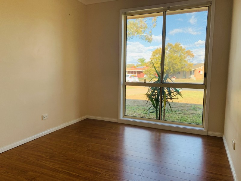 9 Gumtree Place, Dubbo NSW 2830