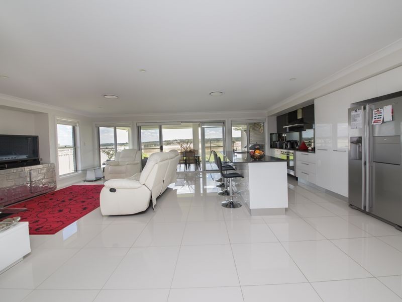 4 Ellenborough Avenue, Dubbo NSW 2830